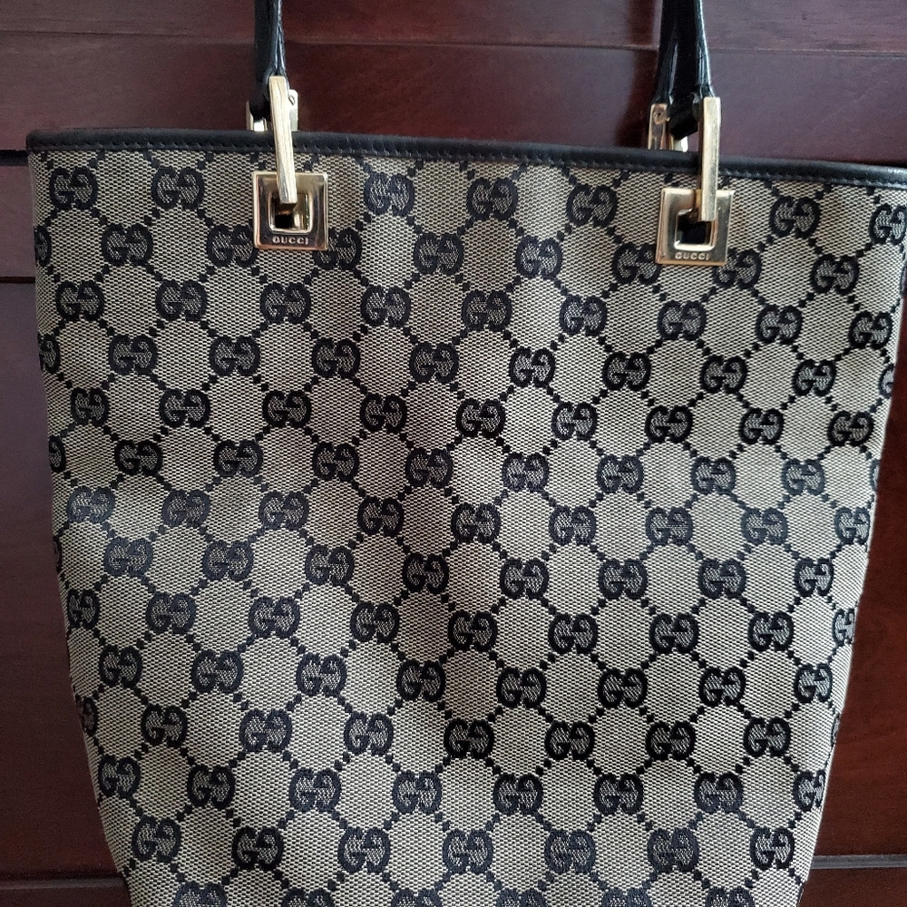Gucci Handbag